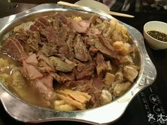 -源记茶餐厅(凤凰店)