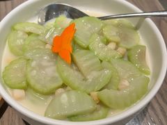 -四道菜·福建菜馆(新街口金鹰店)