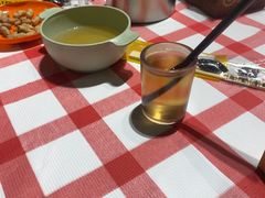 -江味龙虾馆·裸蓝龙虾(南山店)