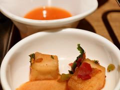 -通海俄式烧烤·俄罗斯大串(爱建店)