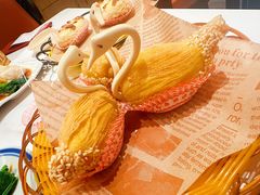 -粤食堂(天津和悦汇店)