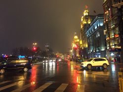 -BENSON沙龙