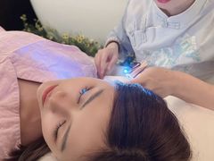 -小仙女采耳·按摩·SPA(深圳旗舰店)