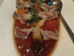 -湖锦酒楼·旗舰店(三阳总店)