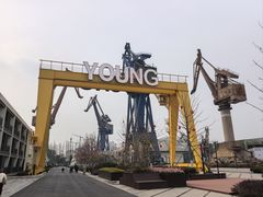 -沪东中华造船（集团）有限公司