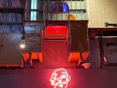 -王歘歘·chuǎ火锅(五道营店)