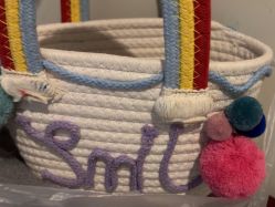 -喜月月子中心(海昌别墅店)