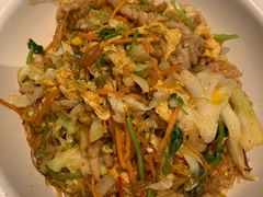 -避风塘(百联东郊店)