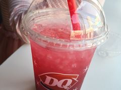 -DQ·蛋糕·冰淇淋(民勇嘉泰店)