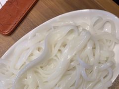 -小肥牛潮汕牛肉火锅(南联店)