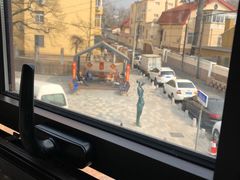 -杰克·肯特厨房西餐厅