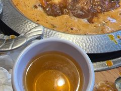 -邵汇大虾(泉园一路店)