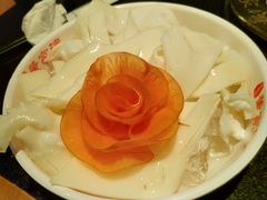 -董家湾重庆老火锅(嘉华店)