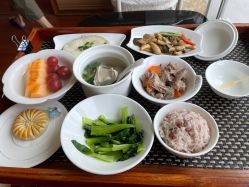 -馨月汇·一悦馨香月子中心(前滩店)