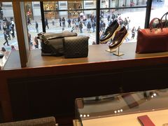 -埃马努埃莱二世拱廊