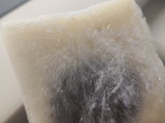 方糕-知味观(中山南路店)