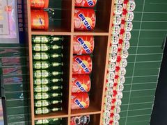 -澳门陈光记烧味饭店(万象城店)