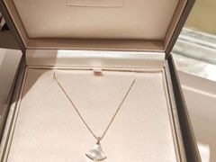 -宝格丽BVLGARI(杭州大厦店)