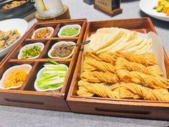 -小满海鲜·别院(天津旗舰店)