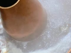 -北京老门框爆肚涮肉馆(凤城六路店)