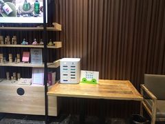 -水善汇都市汗蒸(杨浦区五角场店)