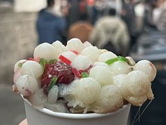 -老门东历史文化街区
