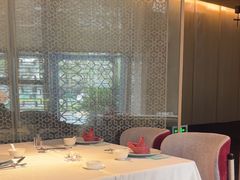 -一德轩·闽.粤料理(福州广场店)