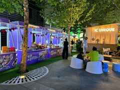 -GONTRAN CHERRIER·GC可颂(朝阳大悦城店)