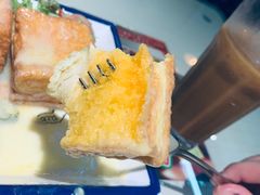-阿飛冰室(下沙店)