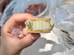 -甜嘟嘟烘焙坊(舒城路店)