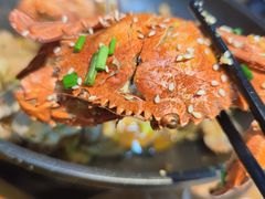 -大厨的餐厅(曾厝垵总店)