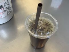 -Manner Coffee(IFS一楼店)