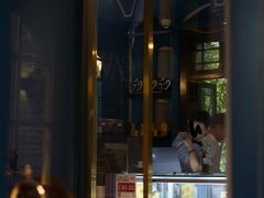 -也枫·小黄楼(南山路旗舰店)