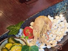 -大桥日本料理·日式放题·铁板定食(科兴科学园店)