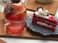 -RGF(巨鹿路店)