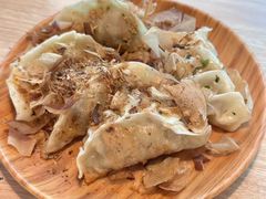 -春笙食堂.丼饭拉面寿司(GOGO新天地店)