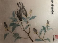 -八哥美术·成人美术画室(总校区)
