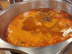-芦苇荡·酸汤鱼(回龙观店)