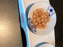 -凤凰湘语(浦东旗舰店)