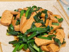 -业华湘·特色菜