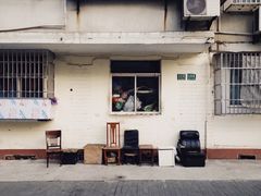 -水丰路鸡蛋饼