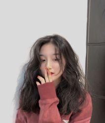 -汇·HAIR