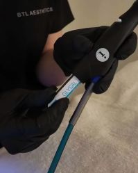 -明潪Selfology升维护理中心