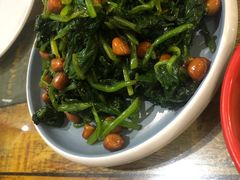 -金谷园饺子·烧烤(人大总店)