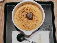 -豪客来牛排(成都锦江大融城店)