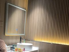 -天禧影院式足道·SPA(梅林店)