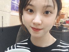 -老刘生态大鱼坊铁锅炖鱼(赛马场店)