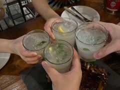 -Naughty Nuri’s Phuket