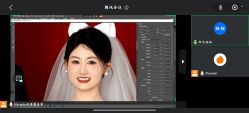 -北遇映画PHOTO GRAPHY STUDIO