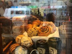 -Fergbaker(皇后镇店)